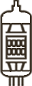 Components