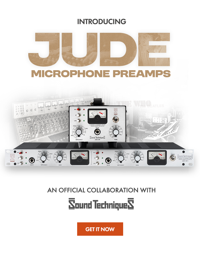 JUDE-MP