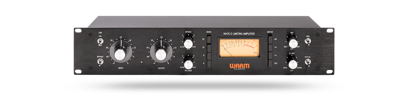 $150 Off WA76-D