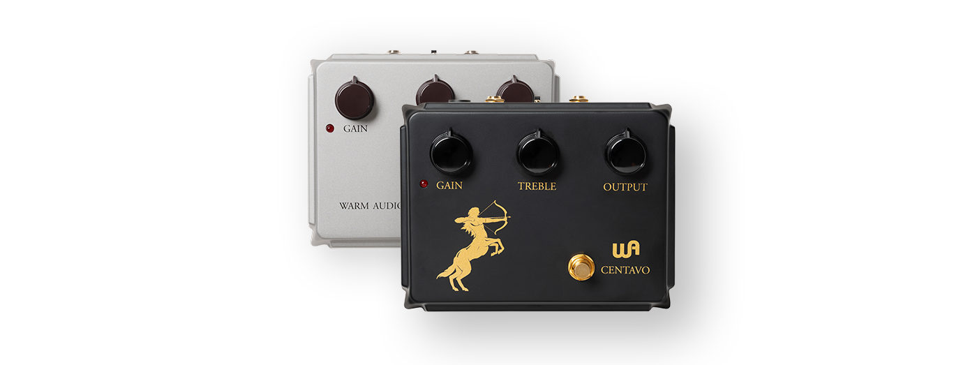 $90 Off Silver abd Blackout Centavo