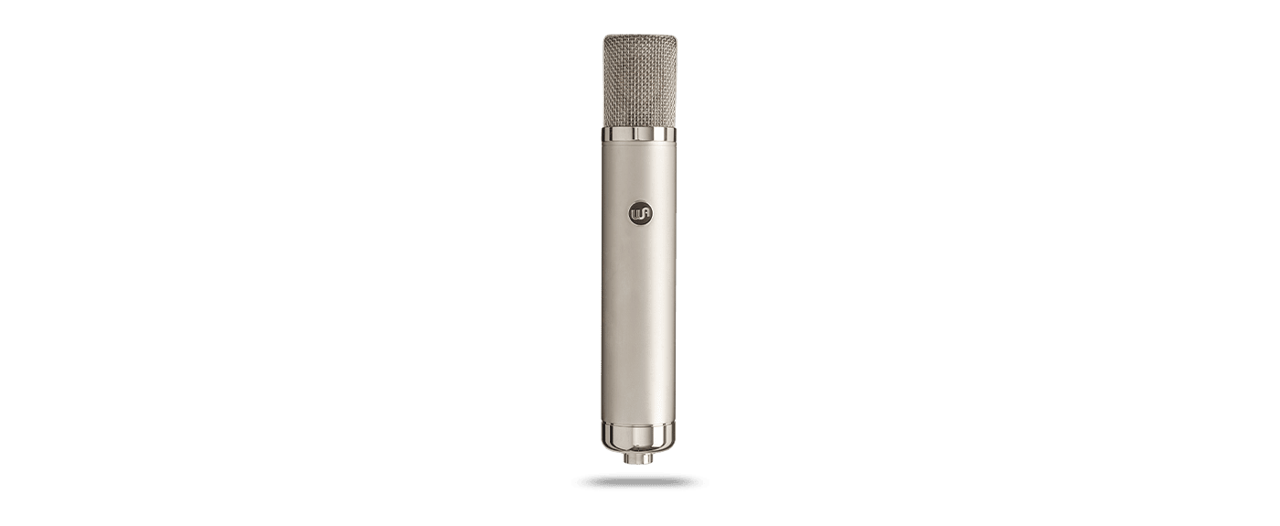 $200 Off WA-CX12