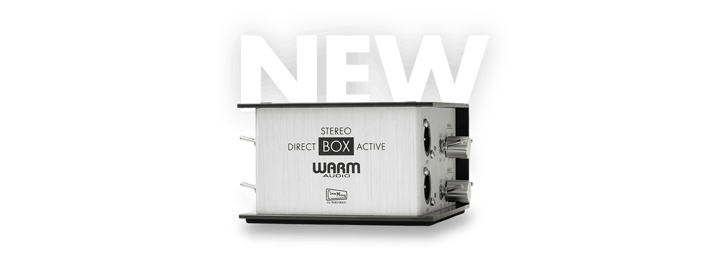 $50 Off WA-DI-A2