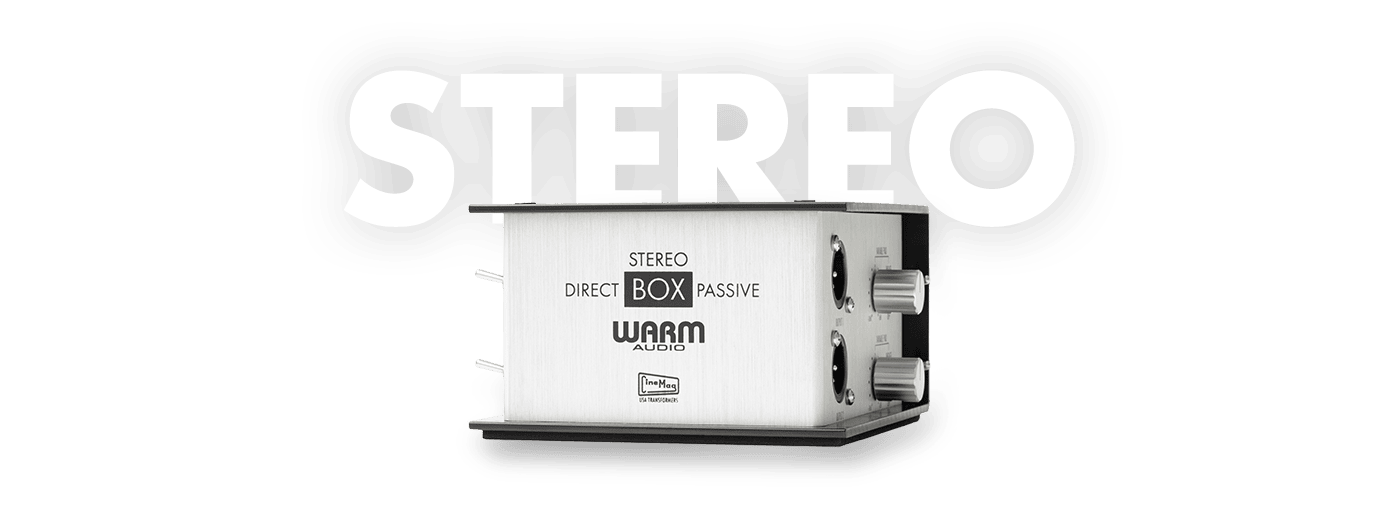 $50 Off WA-DI-P2