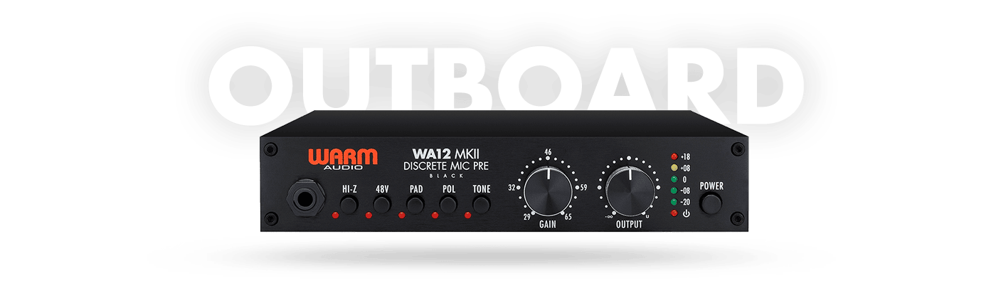 $50 Off WA-76P