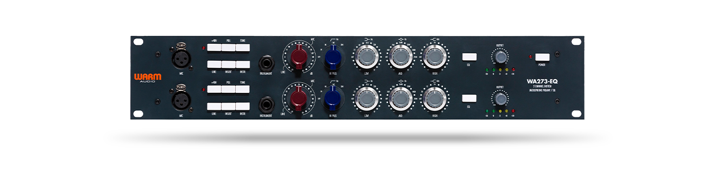 $200 Off WA273-EQ
