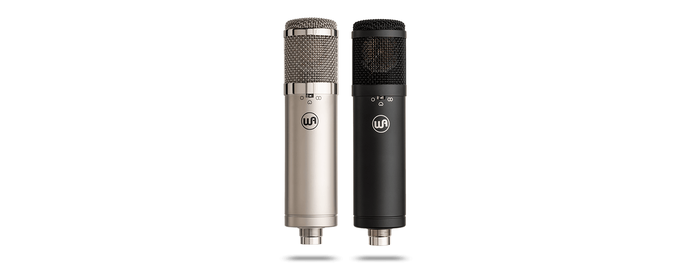 $50 Off WA-47jr