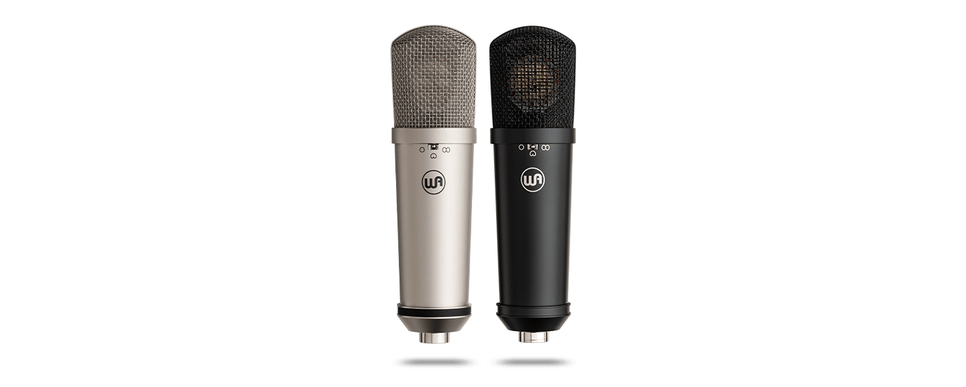 $50 Off WA-87jr