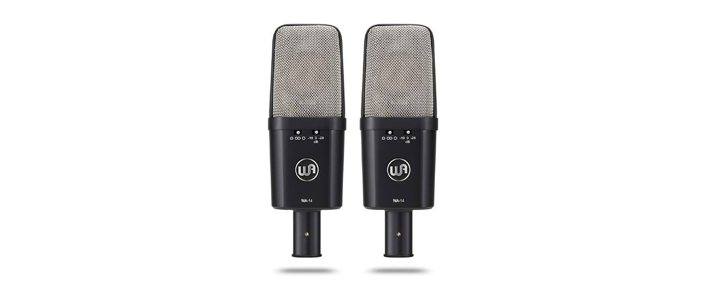 $75 Off WA-14SP