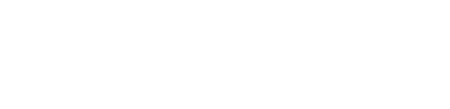 Product History