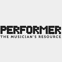 http://performermag.com/home-recording/best-studio-mics/review-warm-audio-wa-251-tube-condenser-microphone/