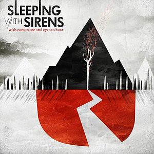 sleeping with sirens gossip album sales