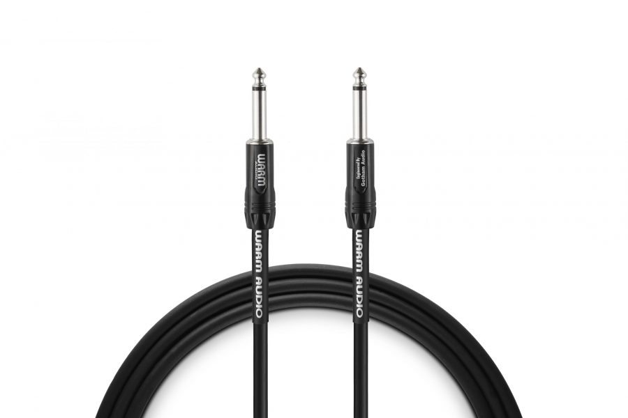 Pro Series Speaker Cabinet TS Cable