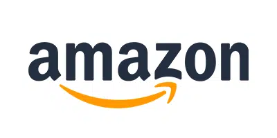 Amazon - Warm Audio